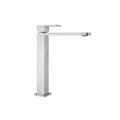 Bugnatese Tetris Miscelatore lavabo alto