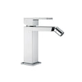 Bugnatese Tetris Miscelatore bidet