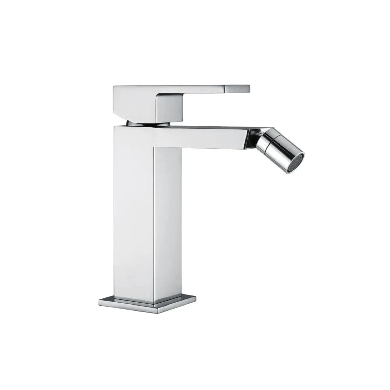 Bugnatese Tetris Miscelatore bidet