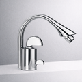 Ideal Standard Iperbole Miscelatore bidet