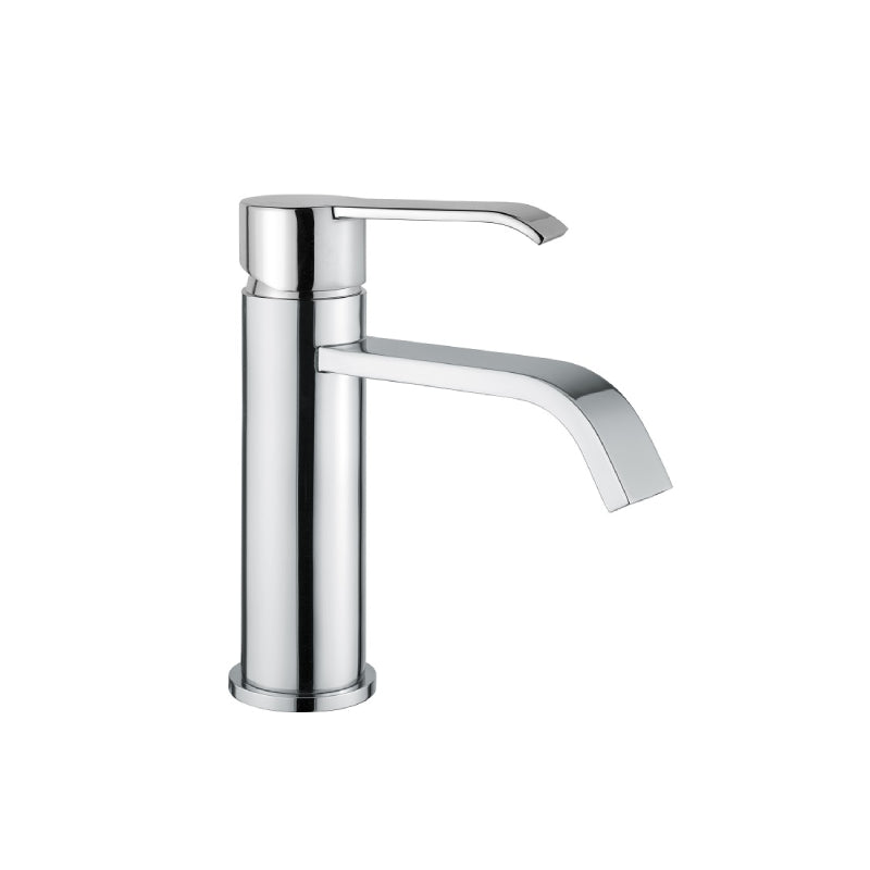 Bugnatese Tess Miscelatore lavabo