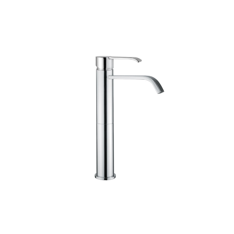 Bugnatese Tess Miscelatore lavabo alto