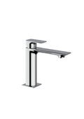 Teorema Slope Miscelatore lavabo