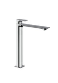 Teorema Slope Miscelatore lavabo alto