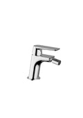 Teorema Lifestyle Miscelatore bidet