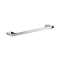 Gedy Lanzarote Porta asciugamano 33cm