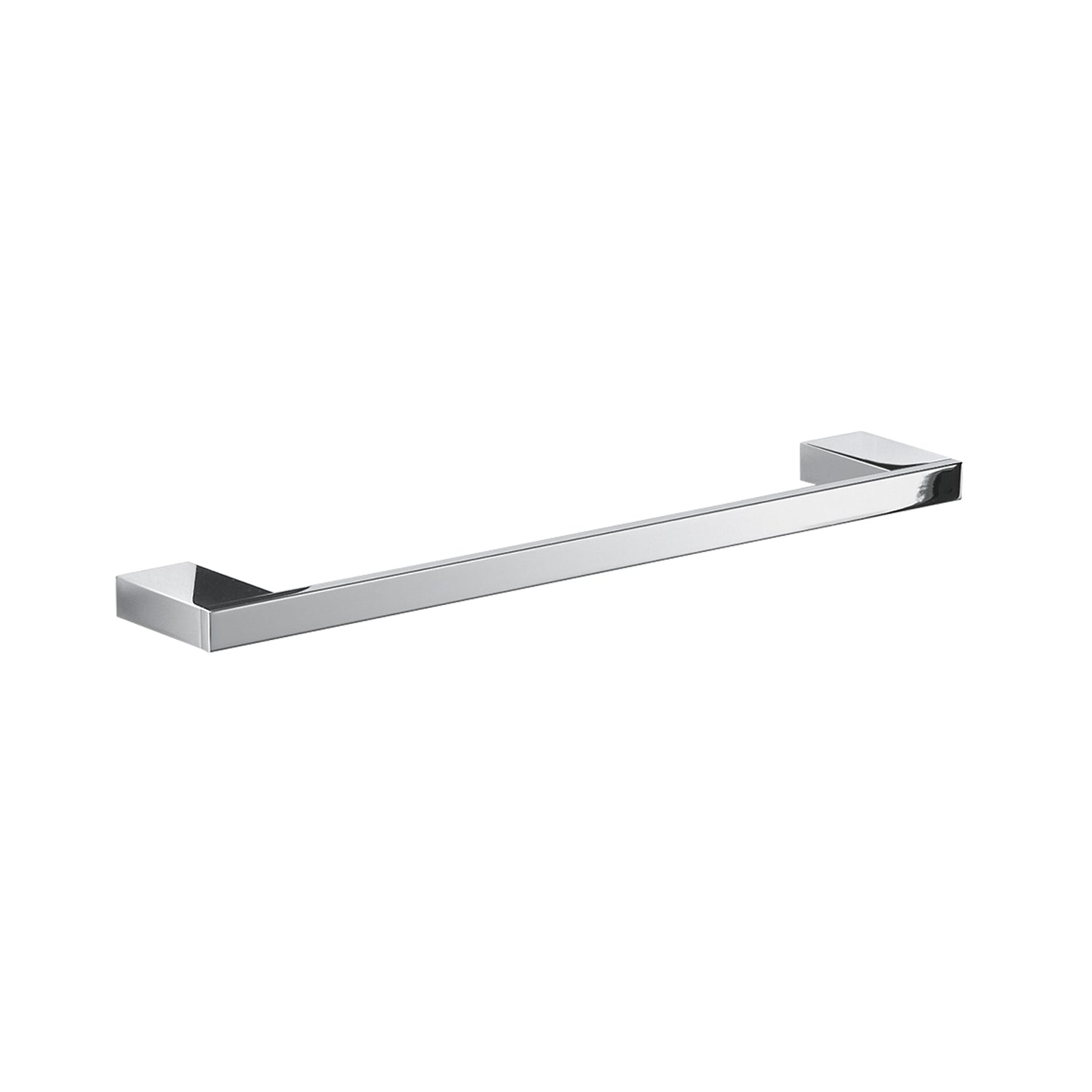 Gedy Lanzarote Porta asciugamano 33cm