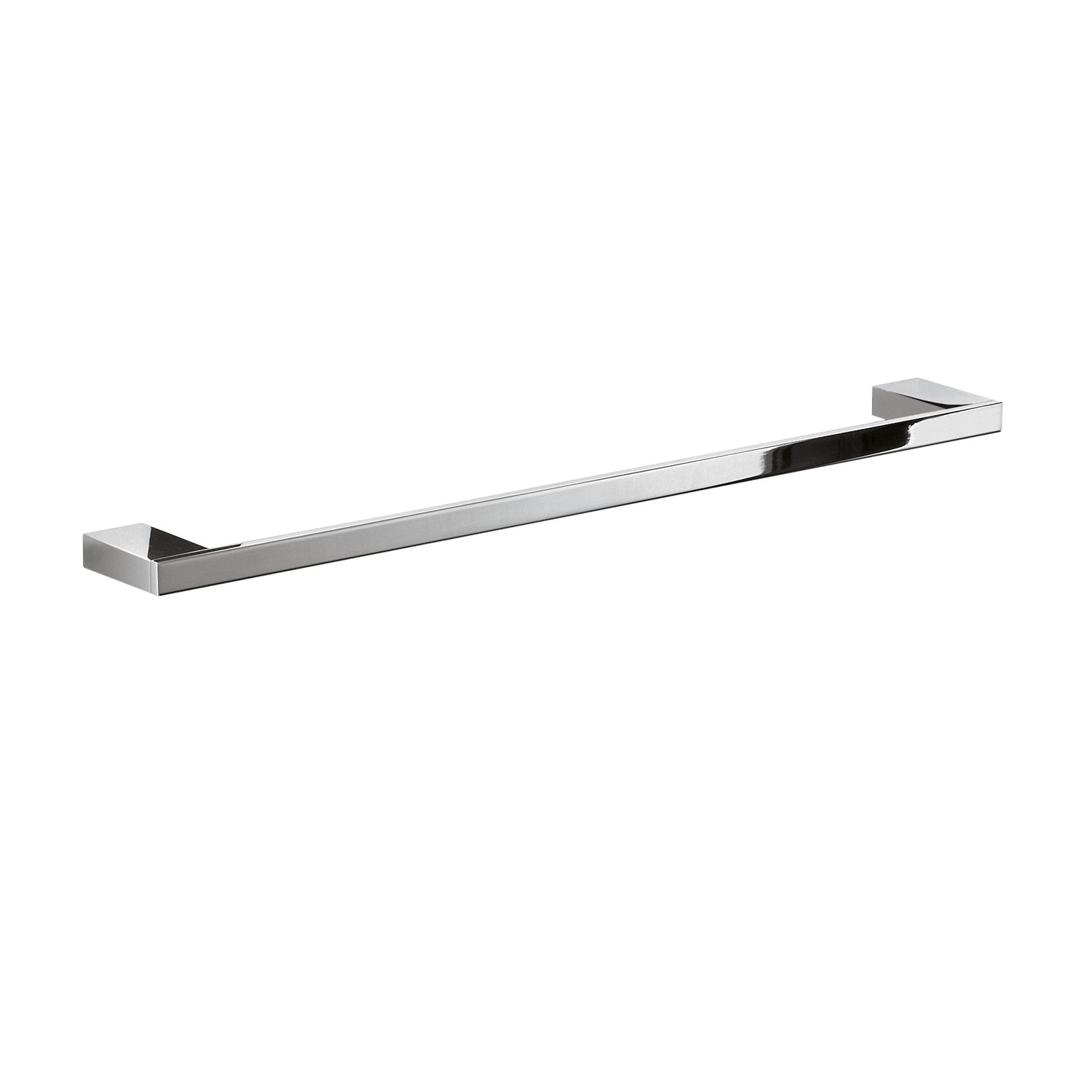Gedy Lanzarote Porta asciugamano 48cm