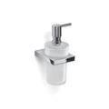 Gedy Lanzarote Dispenser sapone