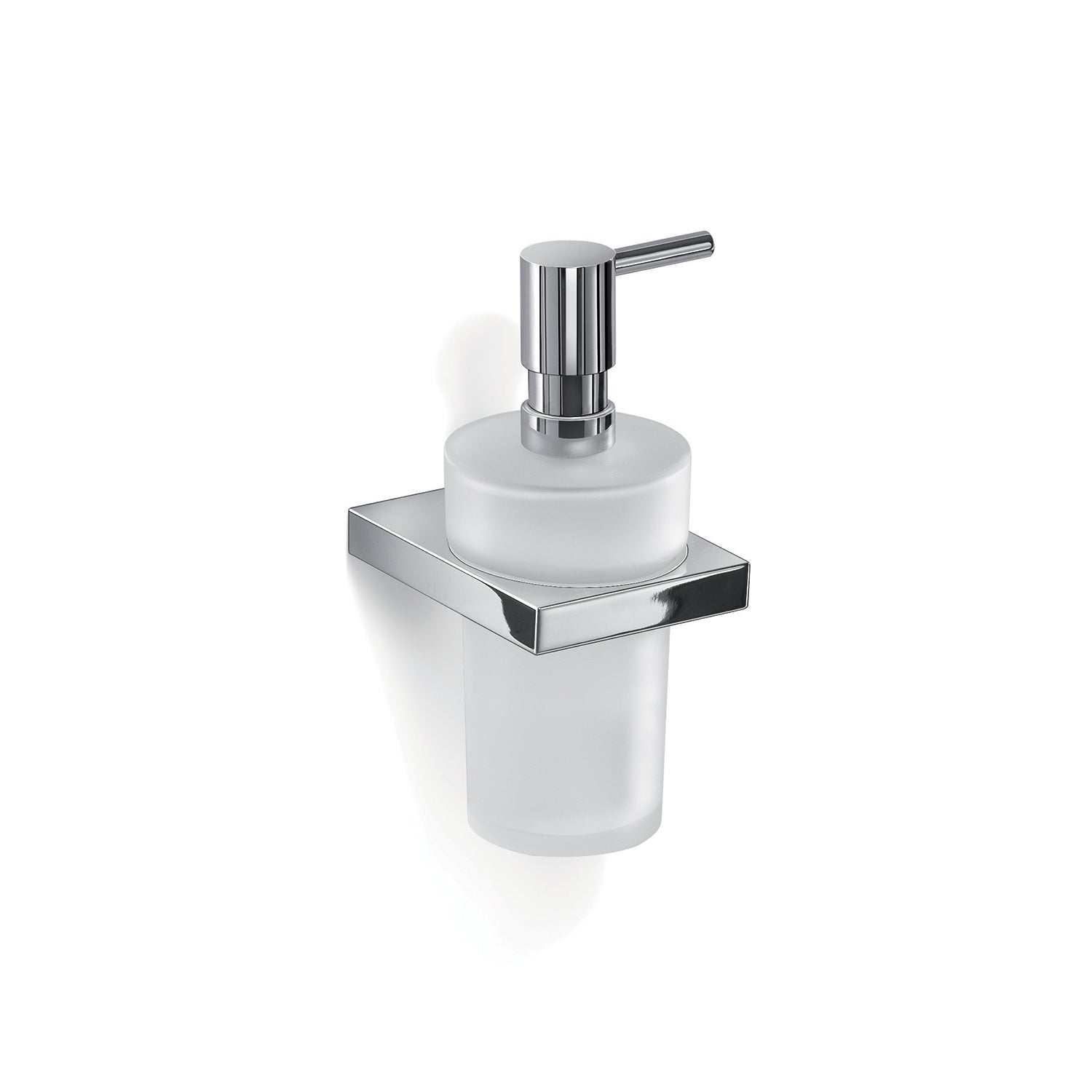 Gedy Lanzarote Dispenser sapone