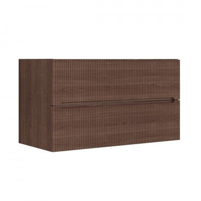Morini Butterfly Mobile bagno