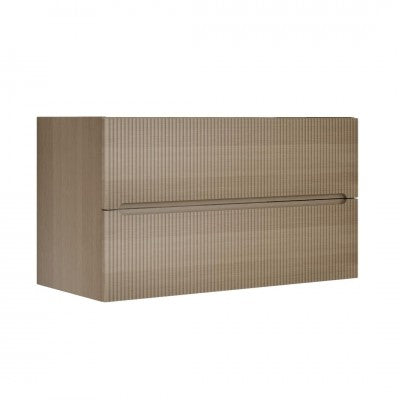 Morini Butterfly Mobile bagno