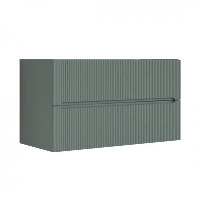 Morini Butterfly Mobile bagno