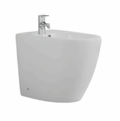 Opera Isla Bidet monoforo a pavimento
