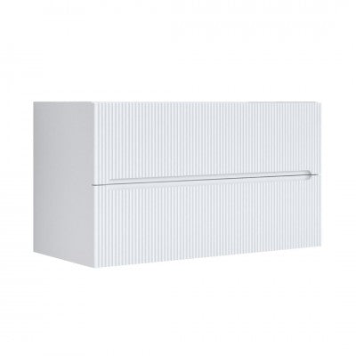 Morini Butterfly Mobile bagno