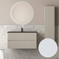 Morini Butterfly Mobile bagno