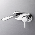 Ideal Standard Melange Parti esterne miscelatore lavabo parete