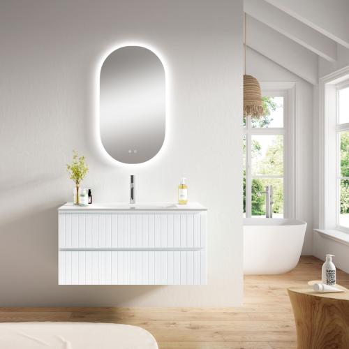 Nofer Glow Mobile bagno