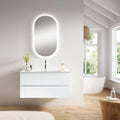 Nofer Glow Mobile bagno