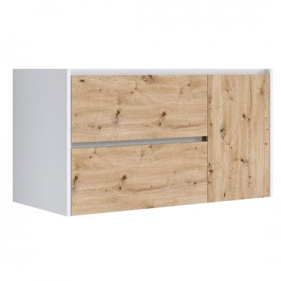 Morini Luis Mobile bagno