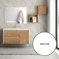 Morini Luis Mobile bagno