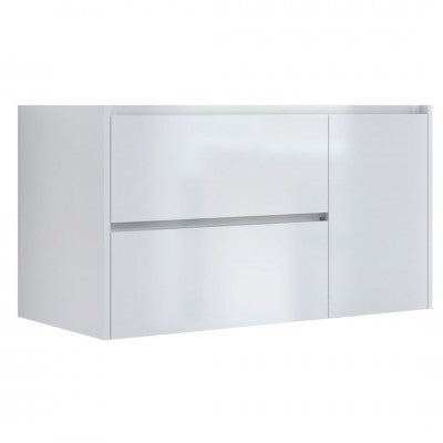 Morini Luis Mobile bagno