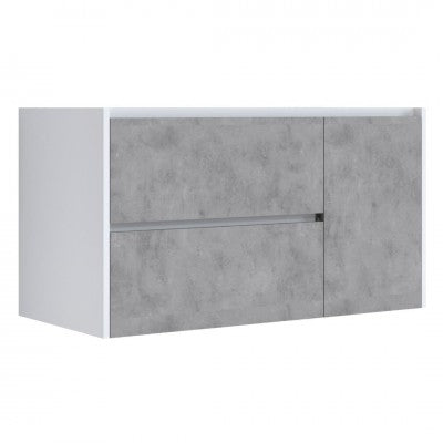 Morini Luis Mobile bagno