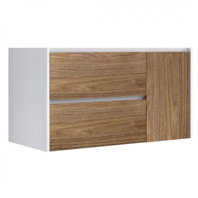 Morini Luis Mobile bagno