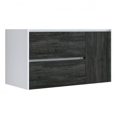 Morini Luis Mobile bagno