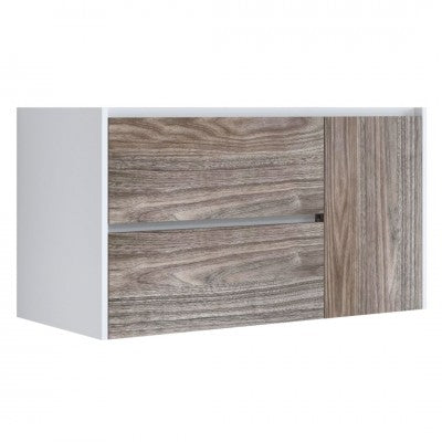 Morini Luis Mobile bagno