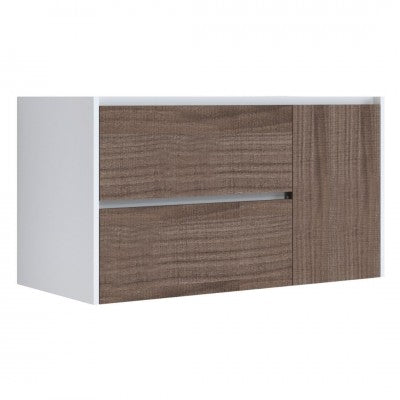 Morini Luis Mobile bagno