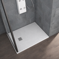 Aqualife Restone piatto doccia