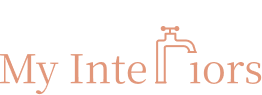 My Interiors