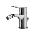 La Torre New Pro Miscelatore bidet