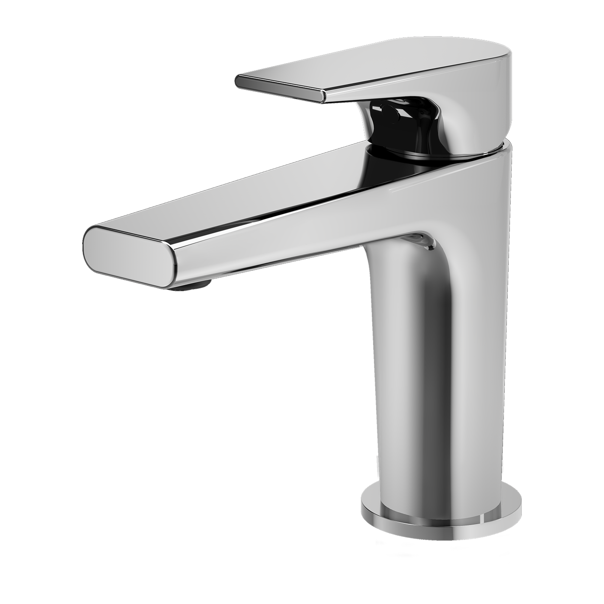 La Torre Cintya Miscelatore lavabo basso