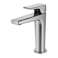 La Torre Cintya Miscelatore lavabo