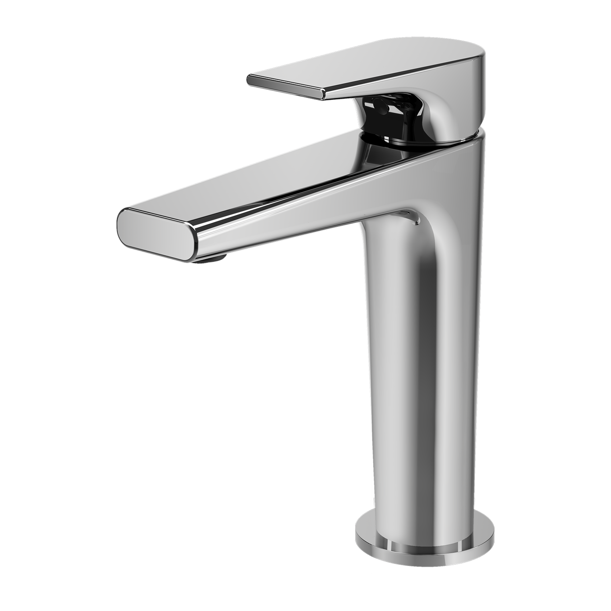 La Torre Cintya Miscelatore lavabo