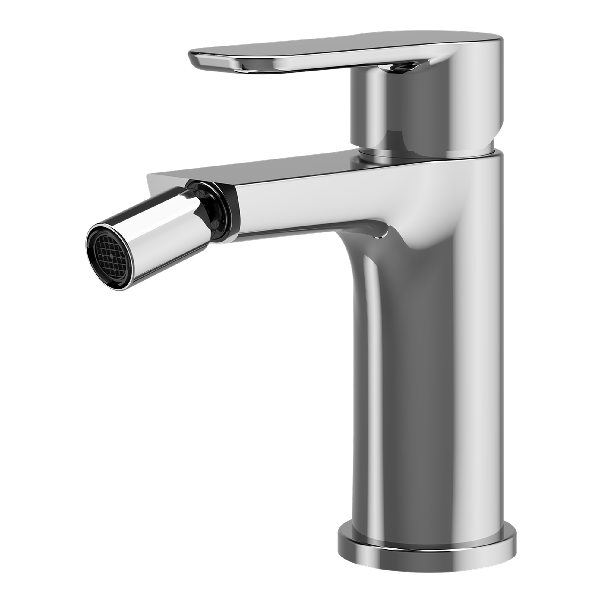 La Torre Lava Miscelatore bidet