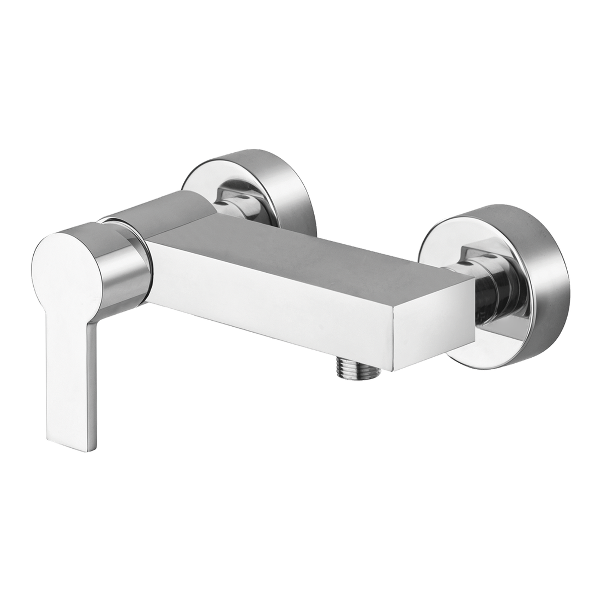 La Torre Italia Miscelatore doccia esterno