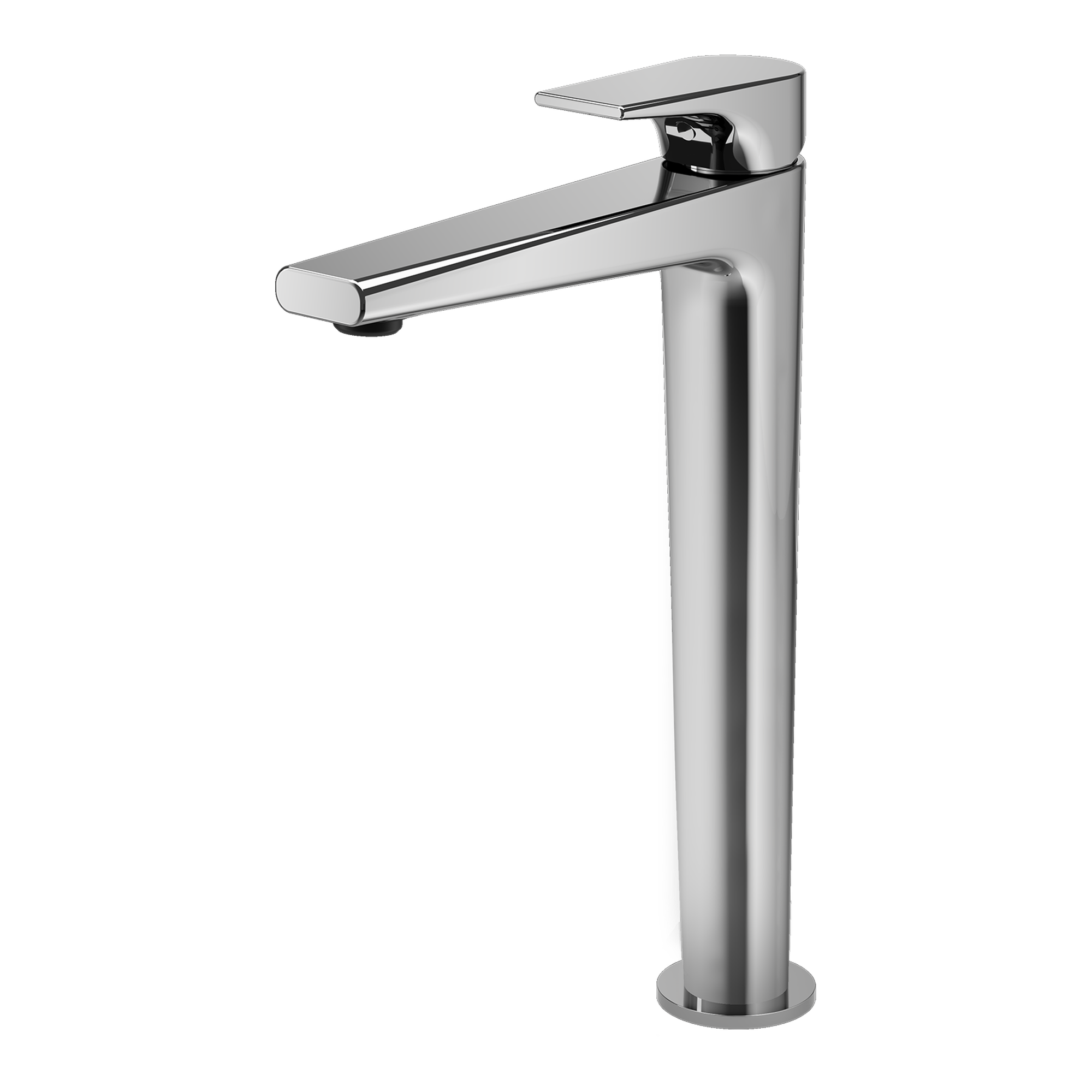 La Torre Cintya Miscelatore lavabo alto