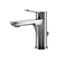 La Torre New Pro Miscelatore lavabo