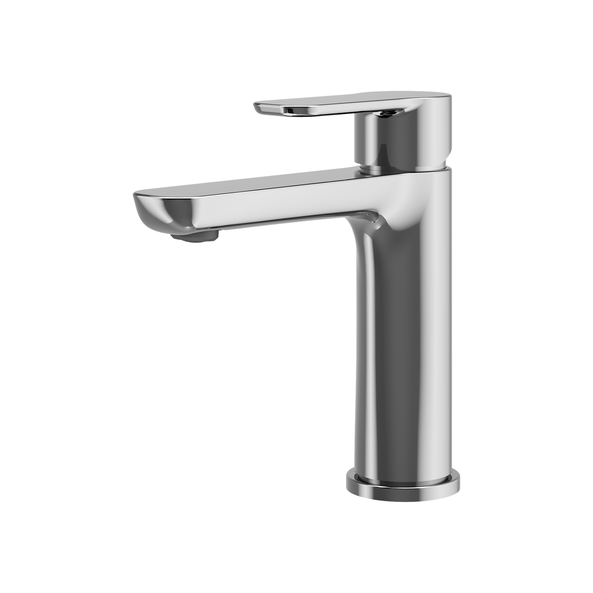 La Torre Lava Miscelatore lavabo