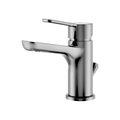 La Torre New Pro Miscelatore lavabo piccolo