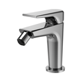 La Torre Cintya Miscelatore bidet