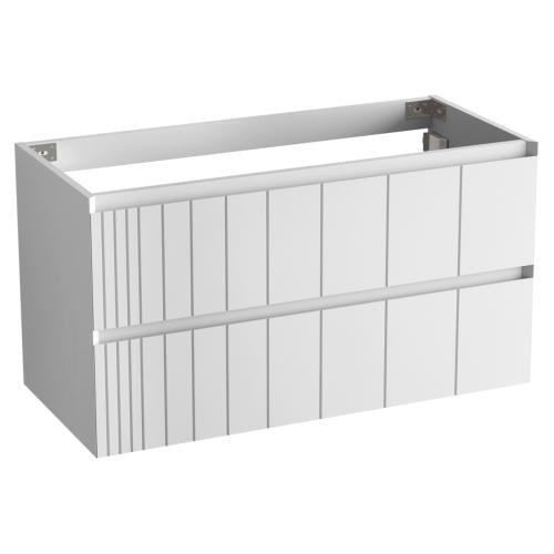 Nofer Pole Mobile bagno