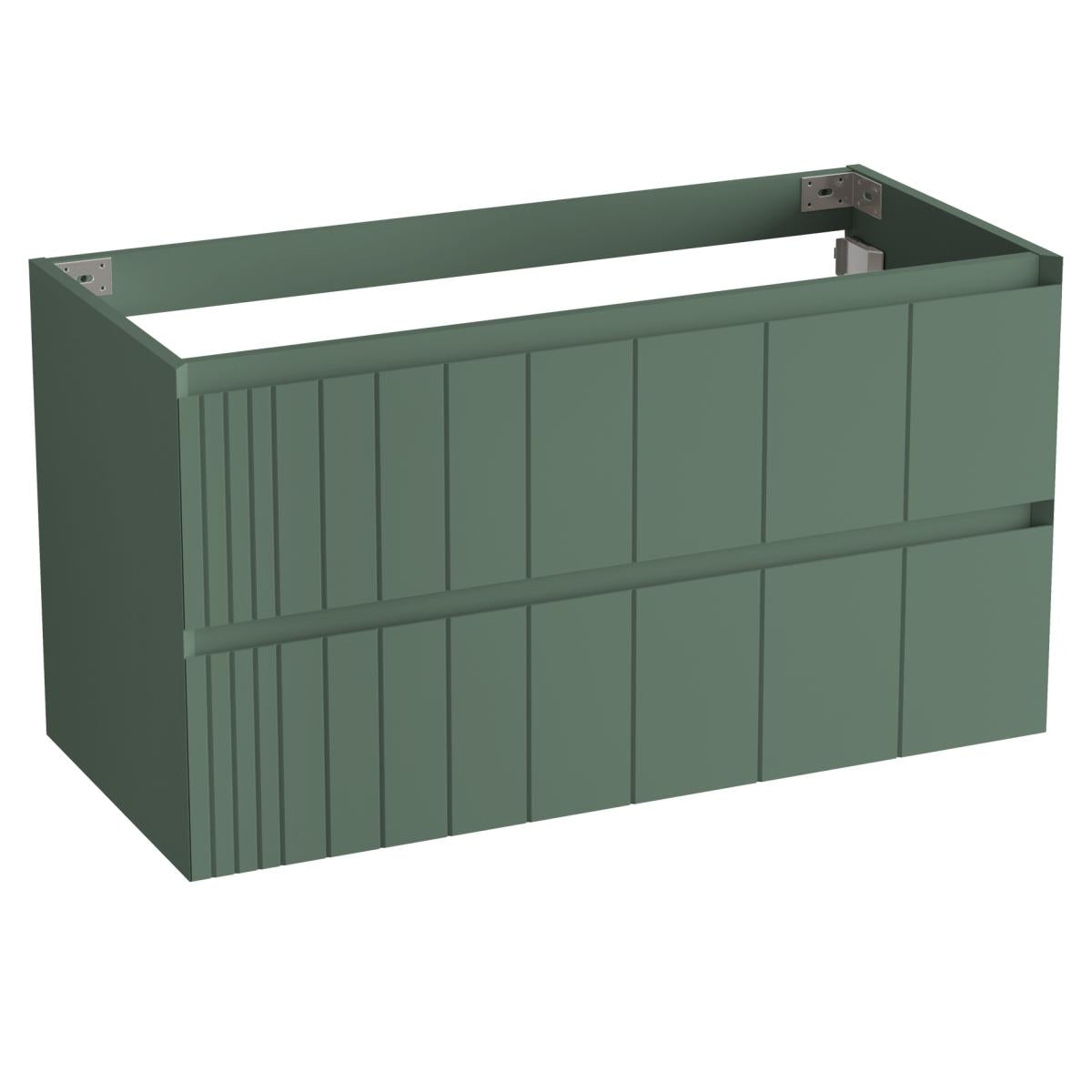 Nofer Pole Mobile bagno