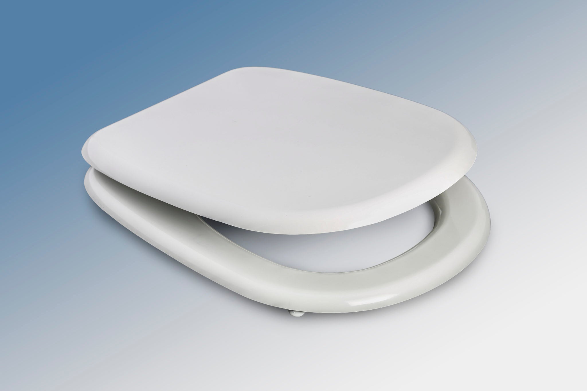 Polisedil Rpc coprivaso universale