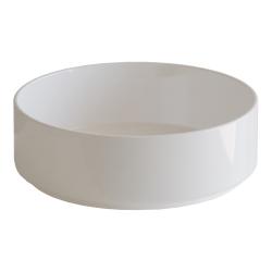 Nofer Rotolo ciotola