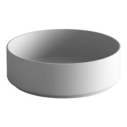 Nofer Rotolo ciotola