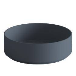 Nofer Rotolo ciotola